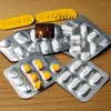 Vente medicament cialis c